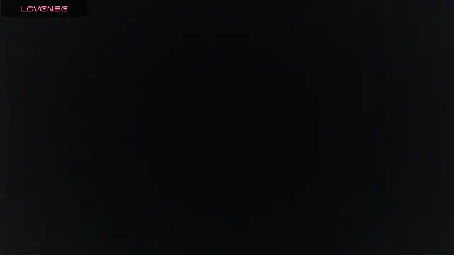 Snapshot of malen_fitnessmilf chatting on 03/27/26, 11:26 malen fitnessmilf online show from 03/27/26, 11:26