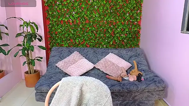 Snapshot of malen_fitnessmilf chatting on 04/20/26, 06:53 malen fitnessmilf online show from 04/20/26, 06:53