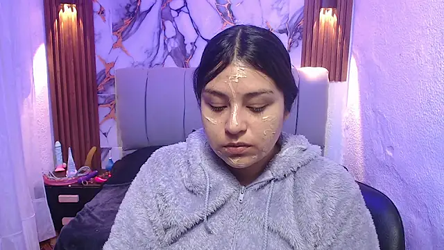 lehia 285 online show from 11/12/25, 01:22