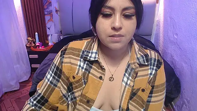 lehia 285 online show from 12/17/25, 01:39