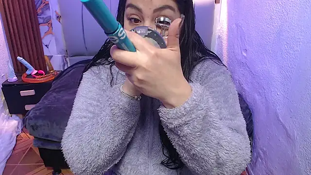 lehia 285 online show from 01/16/26, 01:26