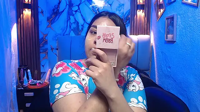 lehia 285 online show from 02/17/26, 01:29