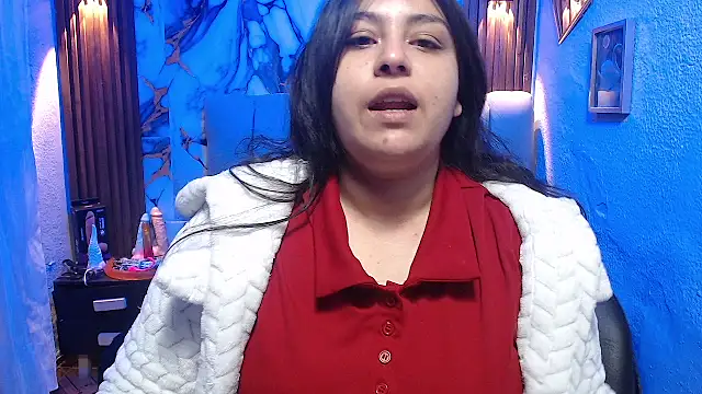 lehia 285 online show from 02/21/26, 01:12