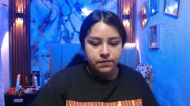 lehia 285 online show from 02/23/26, 01:19