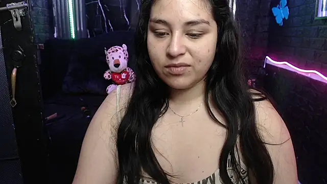 Snapshot of lehia_285 chatting on 04/28/26, 01:16 lehia 285 online show from 04/28/26, 01:16
