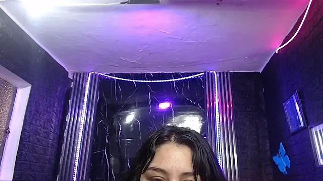 Snapshot of lehia_285 chatting on 05/05/26, 01:19 lehia 285 online show from 05/05/26, 01:19