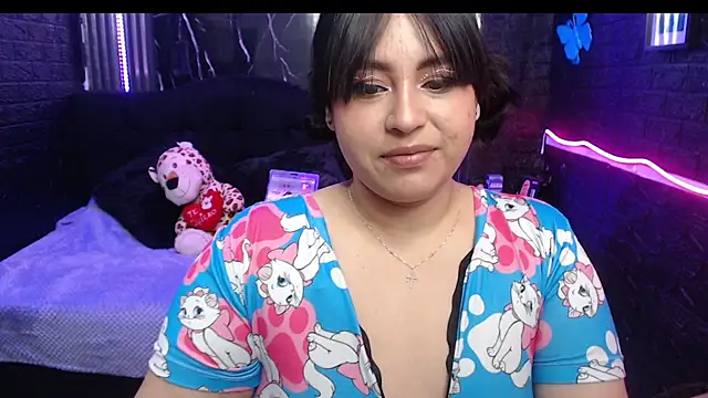 Snapshot of lehia_285 chatting on 05/11/26, 02:56 lehia 285 online show from 05/11/26, 02:56