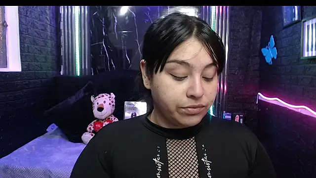 Snapshot of lehia_285 chatting on 05/13/26, 01:08 lehia 285 online show from 05/13/26, 01:08
