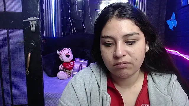 Snapshot of lehia_285 chatting on 05/28/26, 01:08 lehia 285 online show from 05/28/26, 01:08