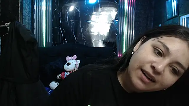 Snapshot of lehia_285 chatting on 06/11/26, 01:09 lehia 285 online show from 06/11/26, 01:09