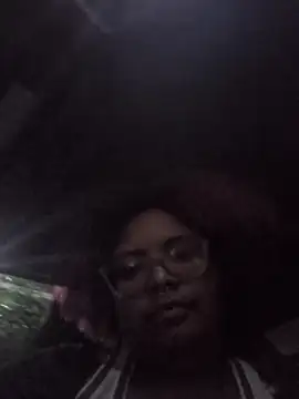 Peachii69 online show from 02/04/26, 07:47