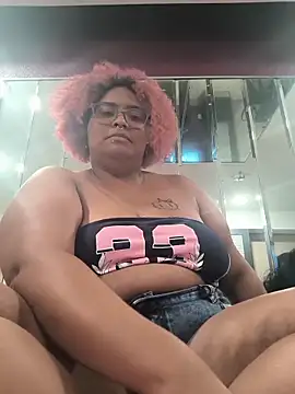 Peachii69 online show from 02/14/26, 02:52