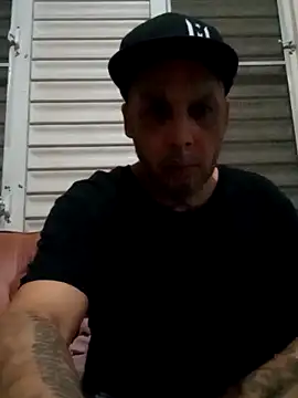 feoGG197 online show from 11/15/25, 10:15