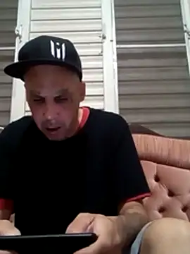 feoGG197 online show from 11/27/25, 12:35