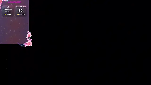 Snapshot of Olena_hot10 chatting on 11/08/25, 12:49 Olena hot10 online show from 11/08/25, 12:49