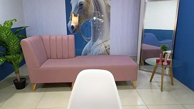 amy lovelydoll online show from 03/06/26, 07:54