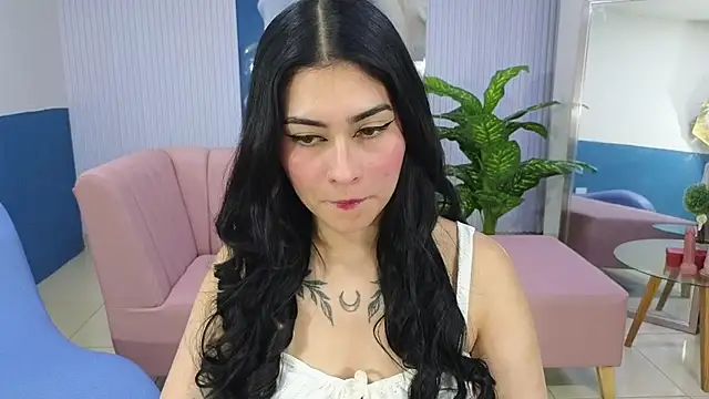 Snapshot of amy_lovelydoll chatting on 04/22/26, 07:15 amy lovelydoll online show from 04/22/26, 07:15
