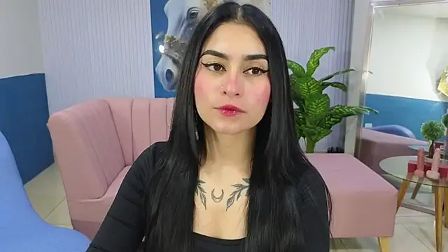 Snapshot of amy_lovelydoll chatting on 04/23/26, 07:16 amy lovelydoll online show from 04/23/26, 07:16