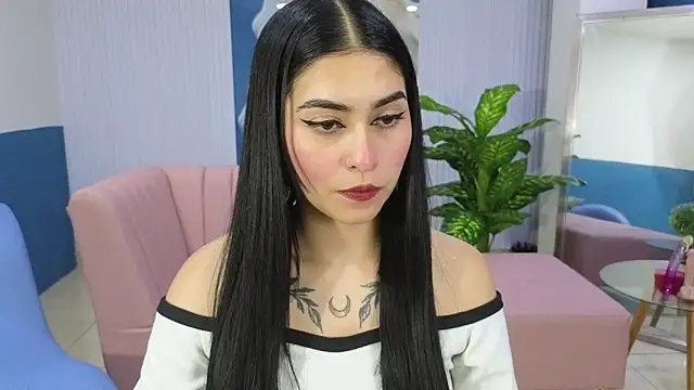 Snapshot of amy_lovelydoll chatting on 04/29/26, 07:09 amy lovelydoll online show from 04/29/26, 07:09