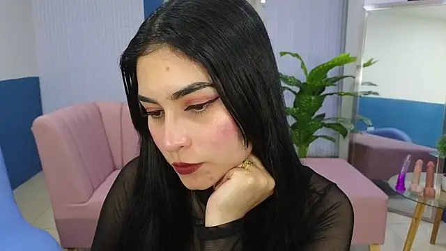 Snapshot of amy_lovelydoll chatting on 05/04/26, 07:10 amy lovelydoll online show from 05/04/26, 07:10