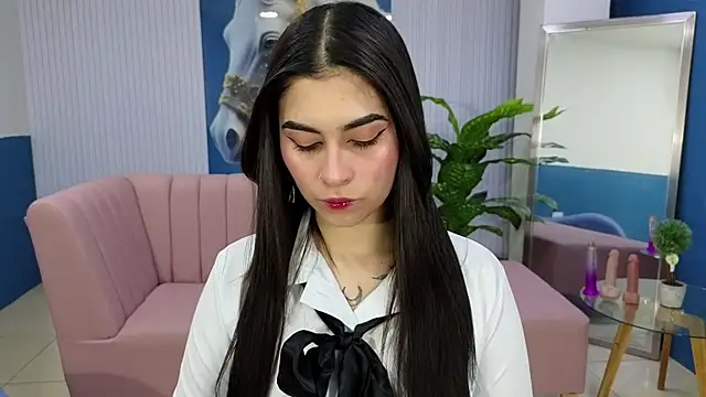 Snapshot of amy_lovelydoll chatting on 05/09/26, 06:57 amy lovelydoll online show from 05/09/26, 06:57
