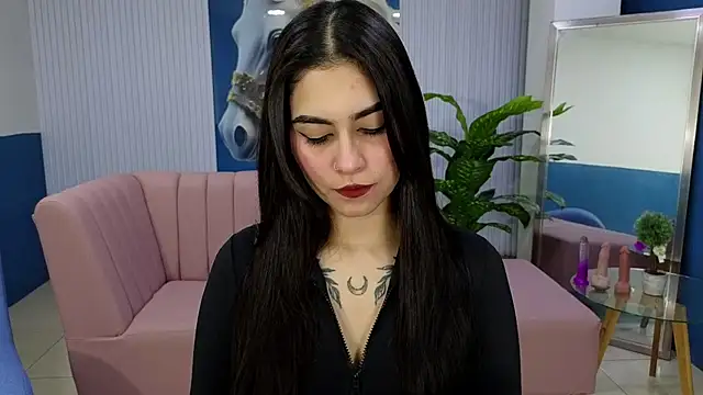 Snapshot of amy_lovelydoll chatting on 05/11/26, 07:22 amy lovelydoll online show from 05/11/26, 07:22