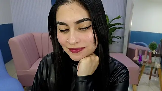 Snapshot of amy_lovelydoll chatting on 05/23/26, 07:18 amy lovelydoll online show from 05/23/26, 07:18