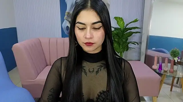 Snapshot of amy_lovelydoll chatting on 05/25/26, 07:20 amy lovelydoll online show from 05/25/26, 07:20