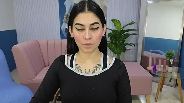 Snapshot of amy_lovelydoll chatting on 06/01/26, 07:48 amy lovelydoll online show from 06/01/26, 07:48