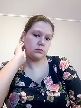 GlitterAuburn online show from 02/26/26, 01:21