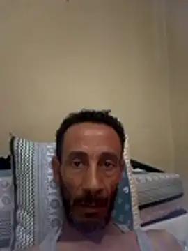walide100000 online show from 05/08/26, 08:03