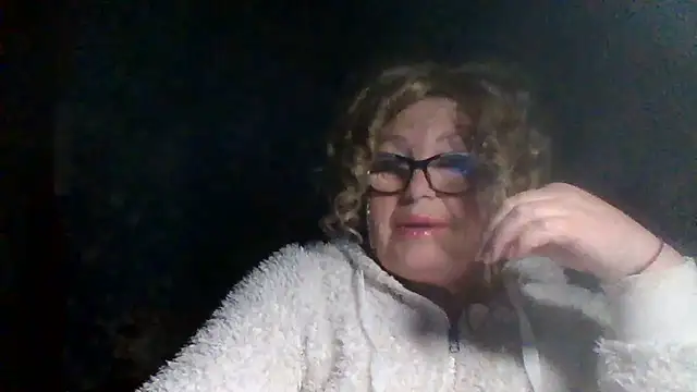 Milaniya606 online show from 11/01/25, 06:43