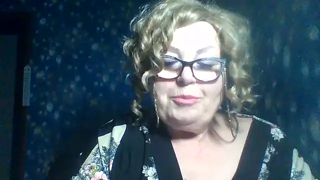 Milaniya606 online show from 12/02/25, 02:28