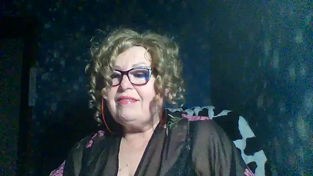 Milaniya606 online show from 12/02/25, 07:42