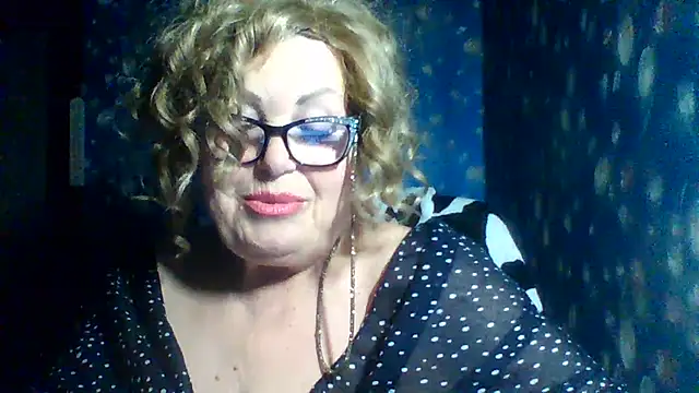 Milaniya606 online show from 12/04/25, 04:48