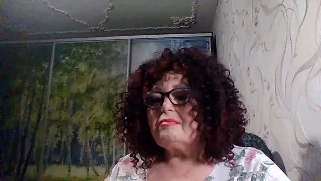 Milaniya606 online show from 02/17/26, 08:37