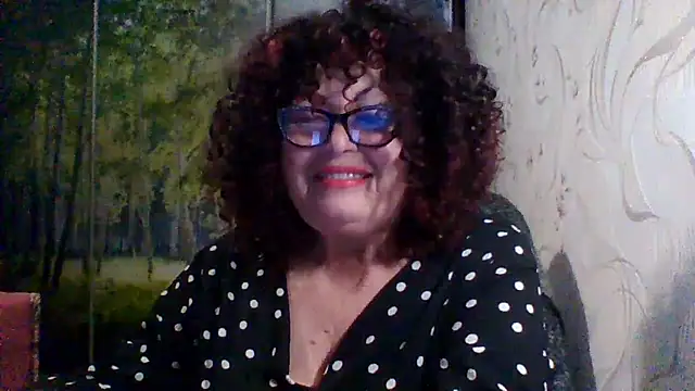 Milaniya606 online show from 03/02/26, 06:59