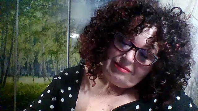 Milaniya606 online show from 03/08/26, 08:01