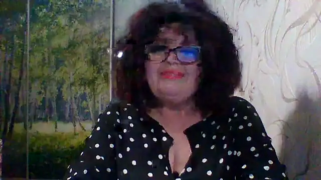 Milaniya606 online show from 03/11/26, 07:09