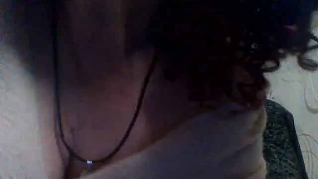 Milaniya606 online show from 04/08/26, 07:03