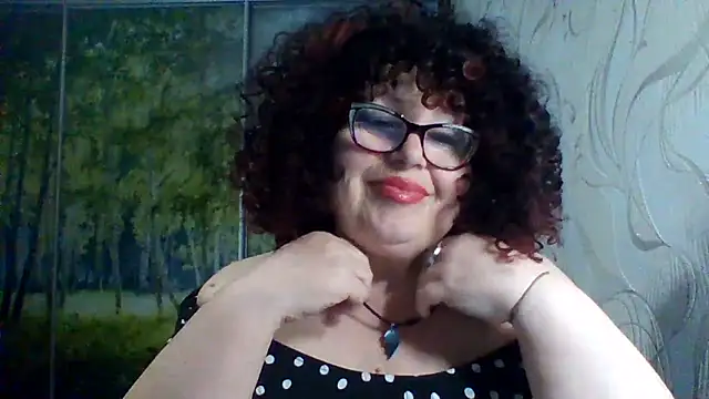 Snapshot of Milaniya606 chatting on 06/05/26, 03:57 Milaniya606 online show from 06/05/26, 03:57