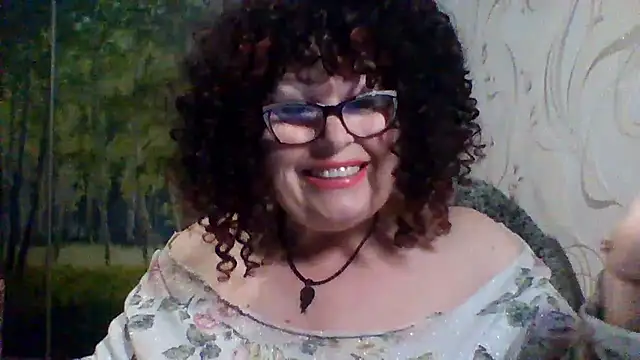 Snapshot of Milaniya606 chatting on 06/18/26, 08:02 Milaniya606 online show from 06/18/26, 08:02