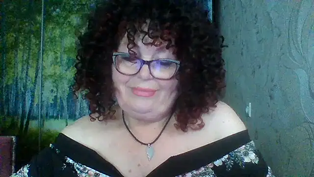 Snapshot of Milaniya606 chatting on 06/27/26, 12:22 Milaniya606 online show from 06/27/26, 12:22