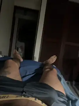 Snapshot of tevoyagustar69 chatting on 02/23/26, 07:28 tevoyagustar69 online show from 02/23/26, 07:28