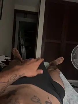 Snapshot of tevoyagustar69 chatting on 04/04/26, 05:16 tevoyagustar69 online show from 04/04/26, 05:16