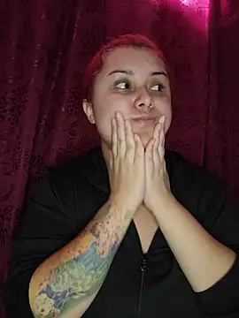 CurvyNoir online show from 01/06/26, 03:49