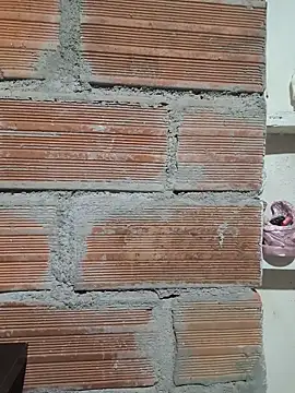 CurvyNoir online show from 03/27/26, 02:50