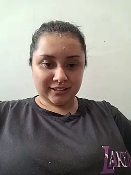 CurvyNoir online show from 04/06/26, 07:15