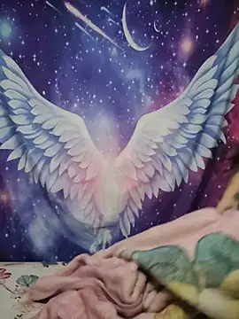 CurvyNoir online show from 04/08/26, 12:43