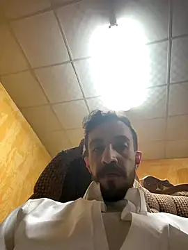 Snapshot of Xez69 chatting on 11/03/25, 09:05 Xez69 online show from 11/03/25, 09:05